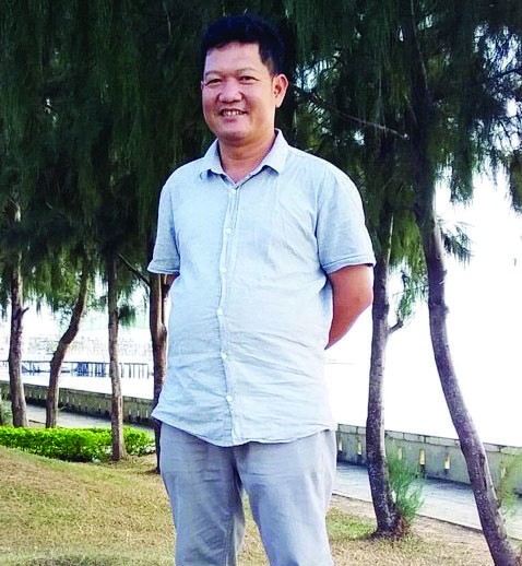 Tổng đại lý phân phối Bắc Giang