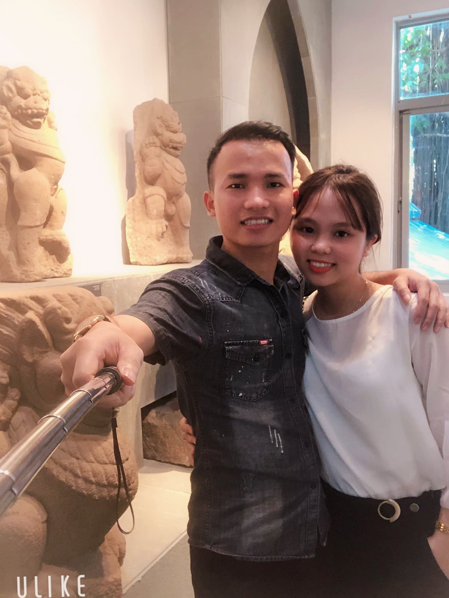 Đại lý phân phối Bàng La Hải Phòng